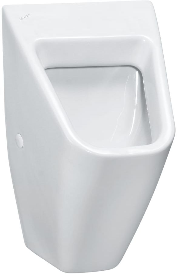 Laufen Vila pisuar ścienny H8411420000001
