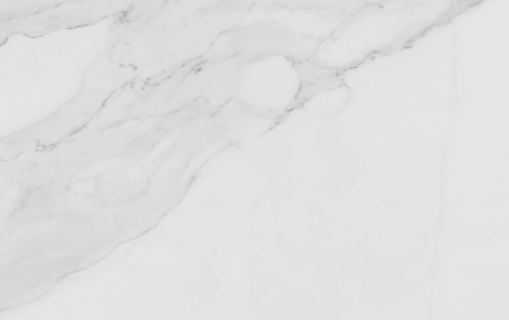 Ceramika Color Mariza płytka ścienna 25x40 cm biały połysk