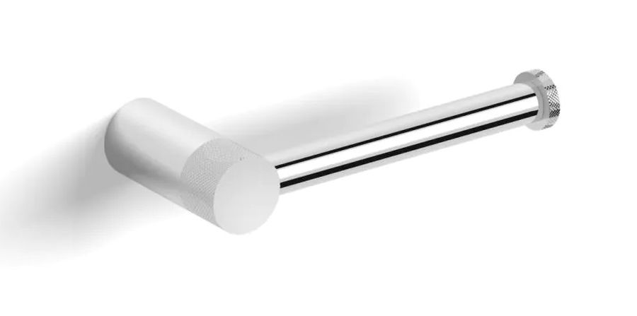 Stella Megan uchwyt na papier toaletowy chrom 13.441