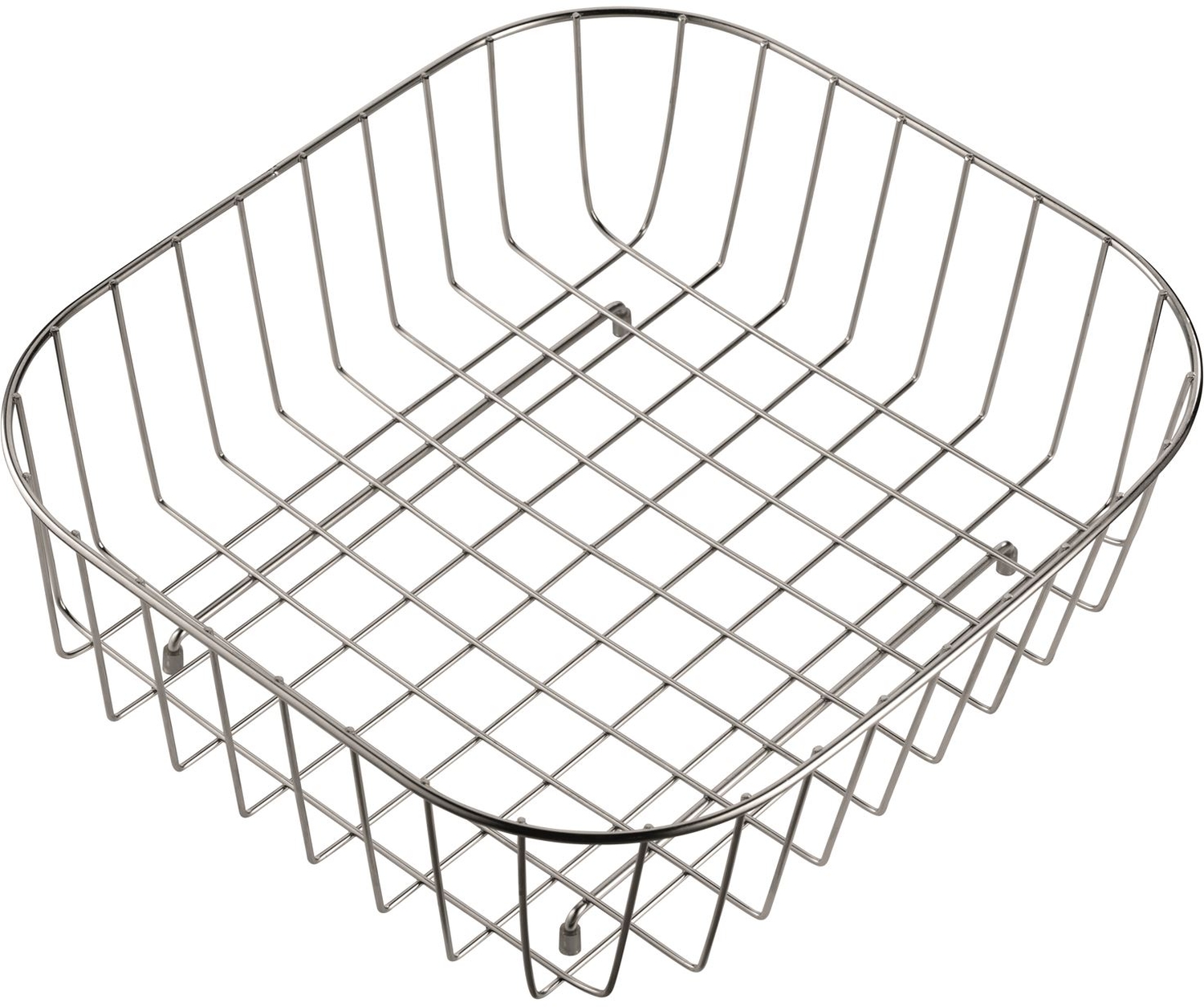 Alveus koszyk stalowy 1109414 - Wysyłka w 24h