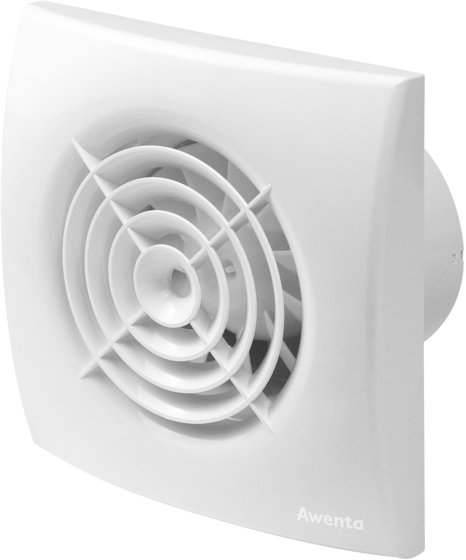 Awenta Pulsar wentylator WPEB110ZH