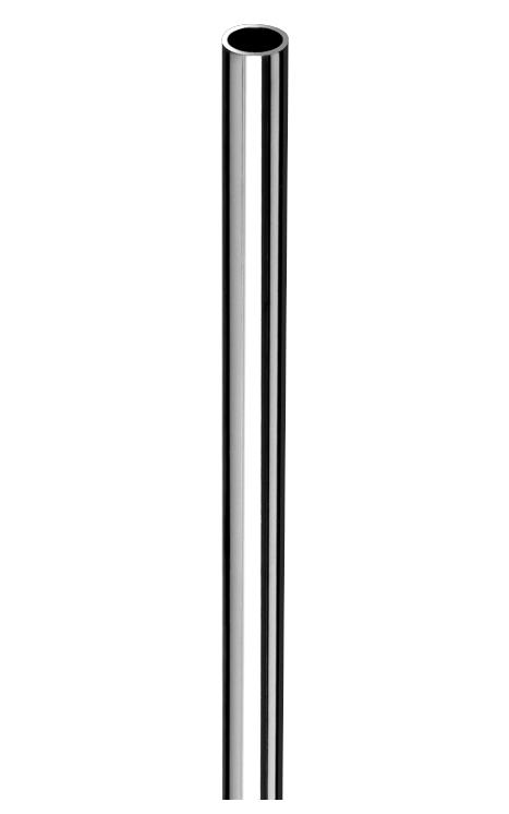 Schell rurka miedziana 10x50 mm 487100699