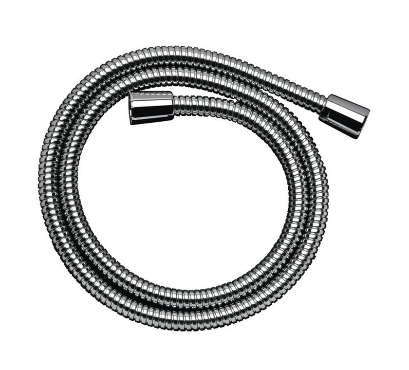 Axor Montreux wąż prysznicowy 160 cm nikiel szczotkowany 28116820