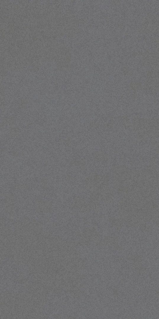 Paradyż Archicross Base Grey płytka ścienno-podłogowa 59,8x29,8 cm szara