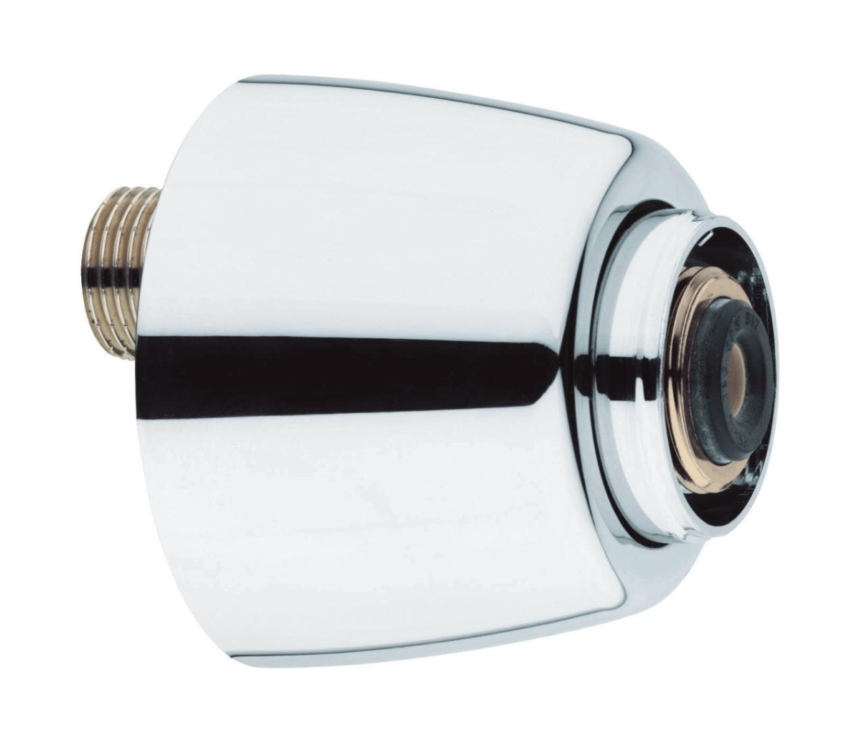 Grohe przyłącze S chrom 12051000