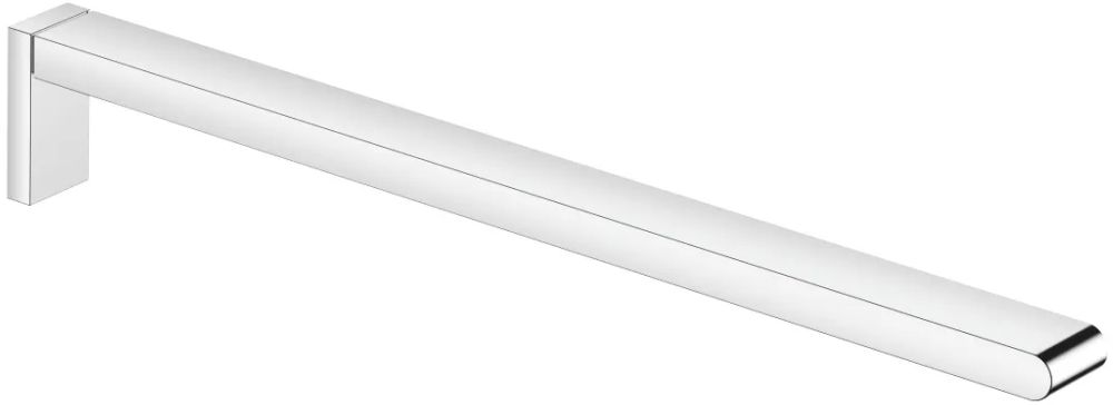 Dornbracht Imo wieszak na ręcznik 40 cm pojedynczy chrom 83211670-00