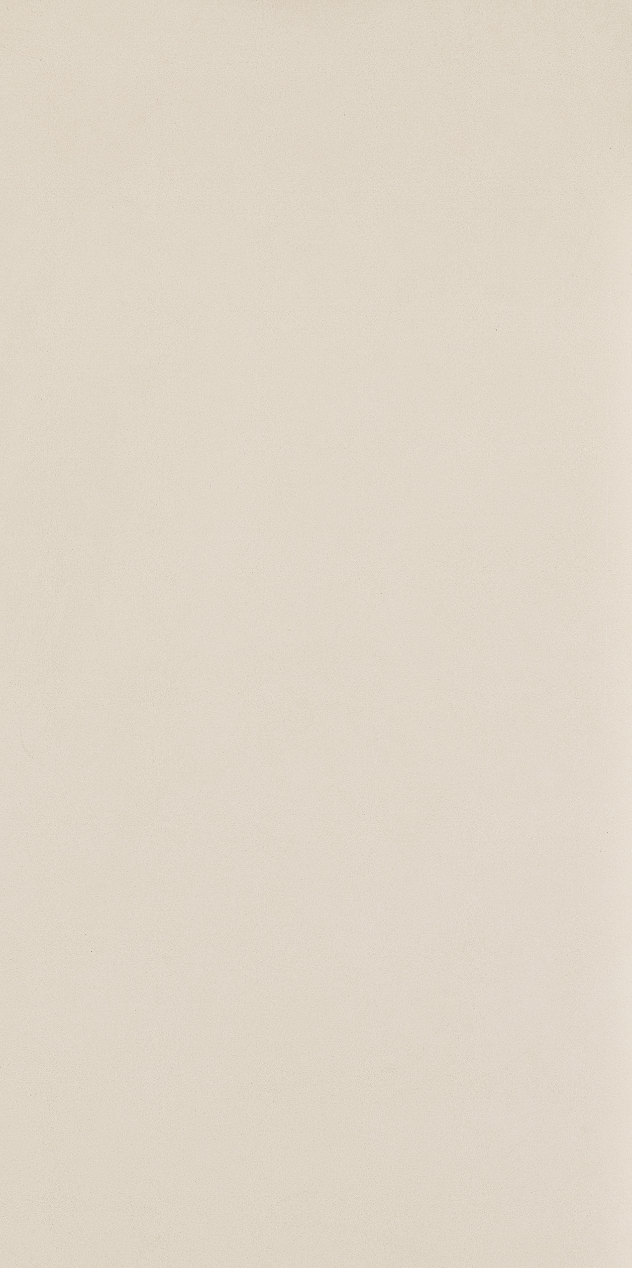 Paradyż Intero płytka ścienno-podłogowa 44,8x89,8 cm biały mat