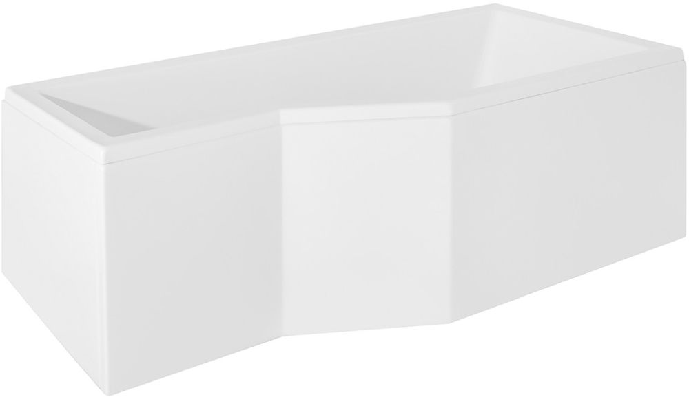 Besco Integra obudowa do wanny #OAI-170-NS