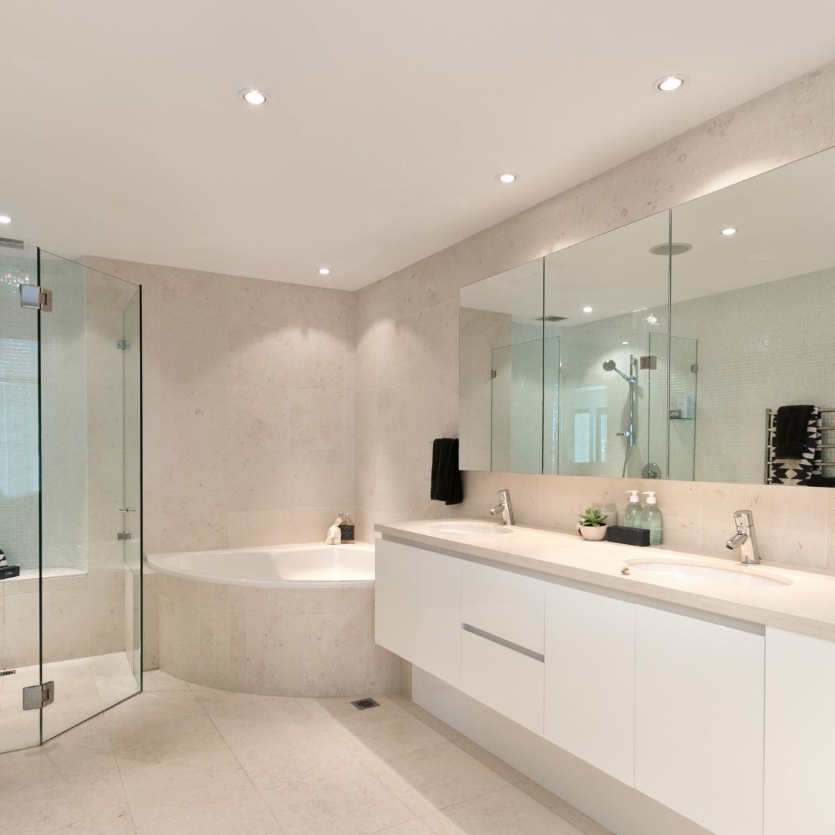 Zuma Line Chipa lampa do zabudowy 1x50 W biała ARGU10-033-N - Wysyłka w 24h