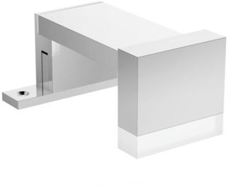 Ideal Standard Mirror&Light oświetlenie T3153AA