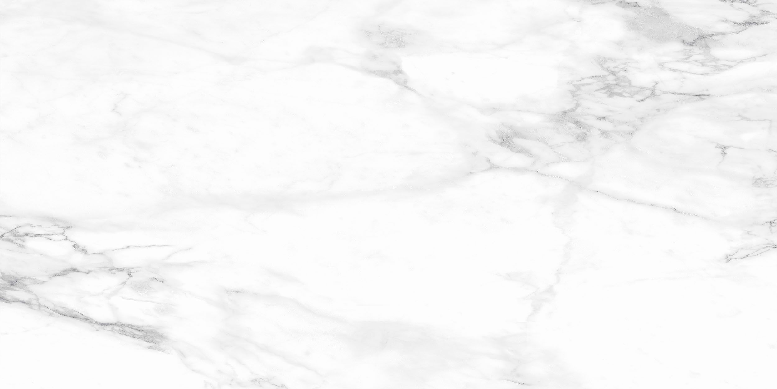 Euroceramic Legrena płytka ścienno-podłogowa 119,4x59,6 cm biały lappato