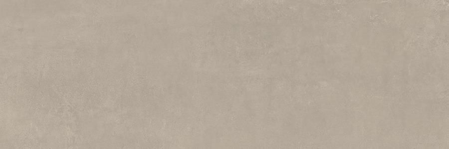 Mariner Absolute taupe płytka ścienno-podłogowa 30x90 cm beżowy mat