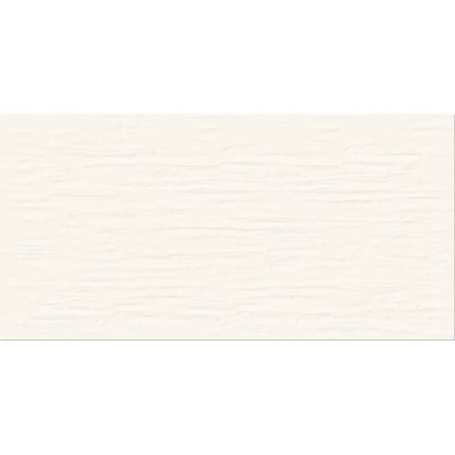 Płytka ścienna SARAGOSSA beige satin 29,8x59,8 gat. II