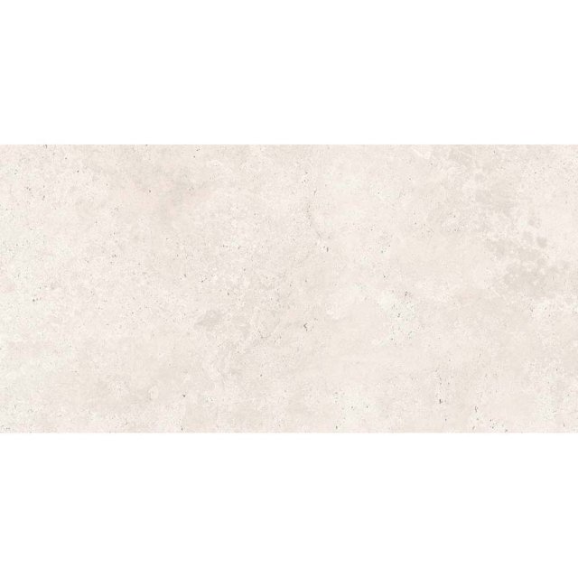 Gres szkliwiony QUERO cream mat 59,8x119,8 gat. II