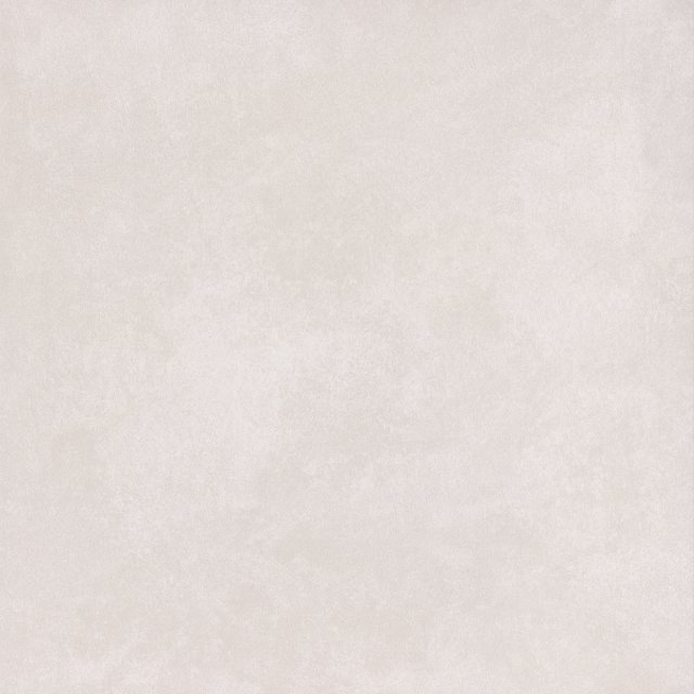 Gres szkliwiony ARES white mat 59,8x59,8 gat. I Cersanit