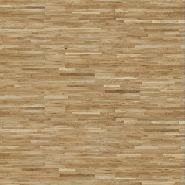 Deska warstwowa BARLINEK DĄB 6-LAM LAKIER MAT 14x180x1092mm STANDARD