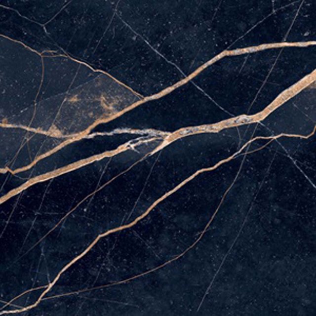 Gres szkliwiony Prime Ceramics ITALIAN ARMANI BLUE high glossy 60x60