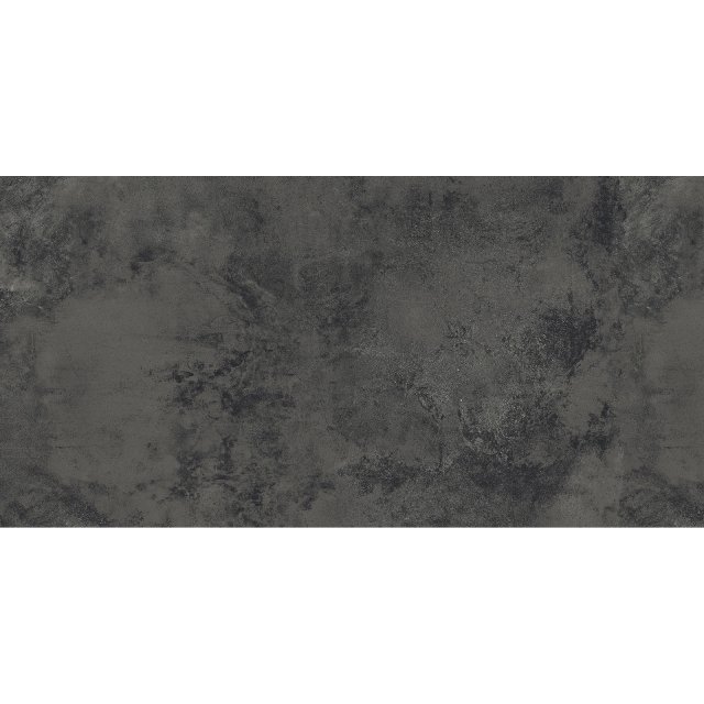 Gres szkliwiony QUEENS graphite poler 60x120 gat. I Cersanit