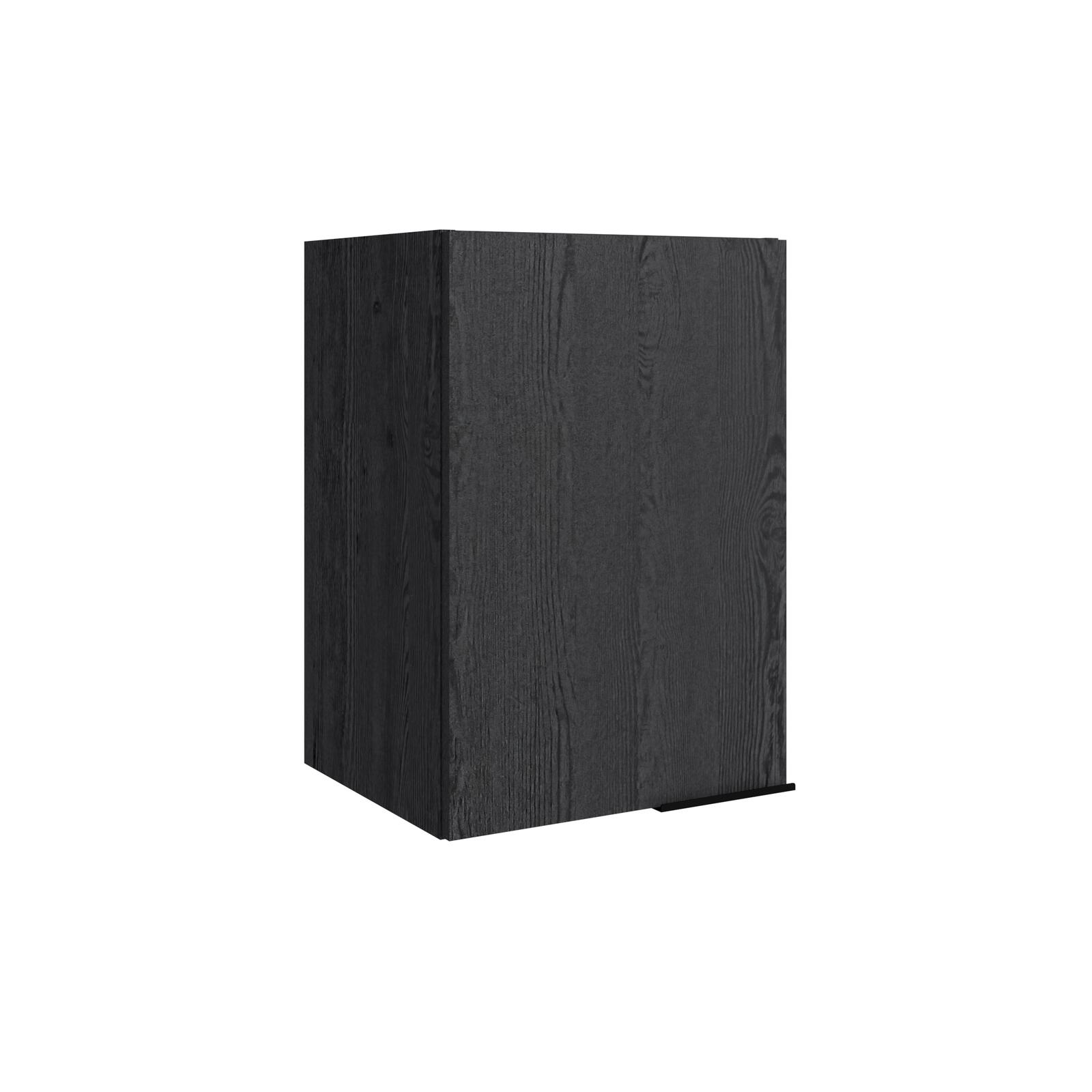 Górne drzwi szafki kuchennej Anna