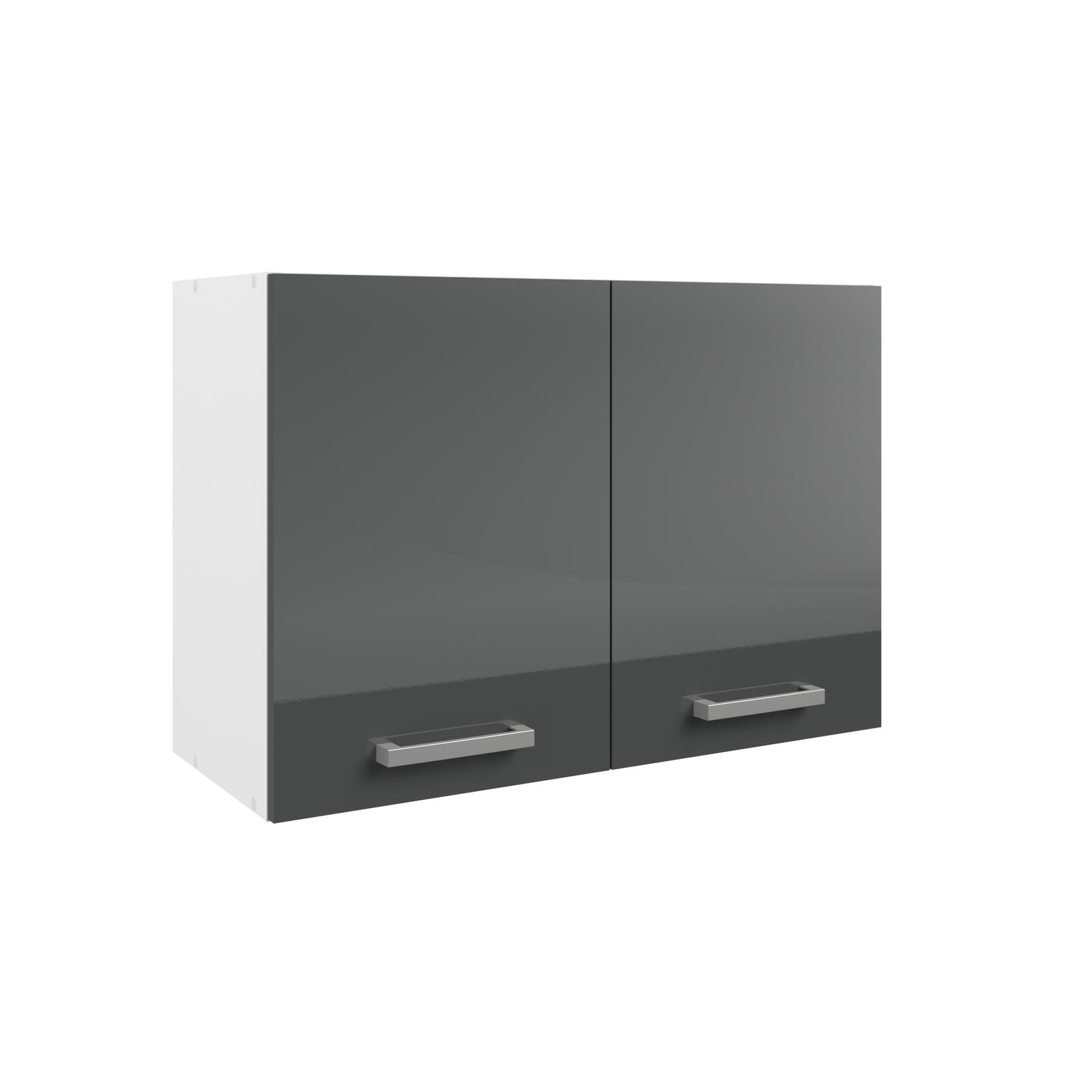 Górna szafka kuchenna Trattoria duża