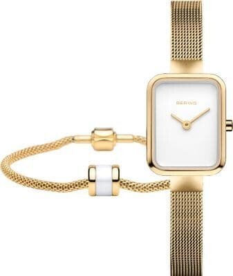 Zestaw prezentowy Bering Classic 14520-334-GWP