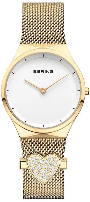Zegarek damski Bering Classic 12131-339-GWP