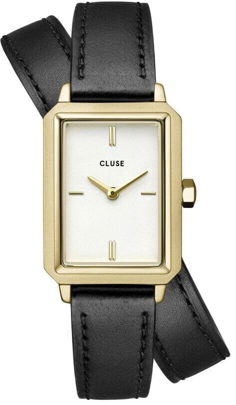 Zegarek damski Cluse Fluette CW11513