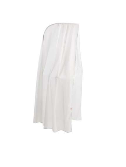 Stokke Baldachim do łóżeczka Sleepi - 105601