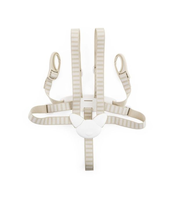 Stokke Tripp Trapp Harness - Szelki do krzesełka Tripp Trapp