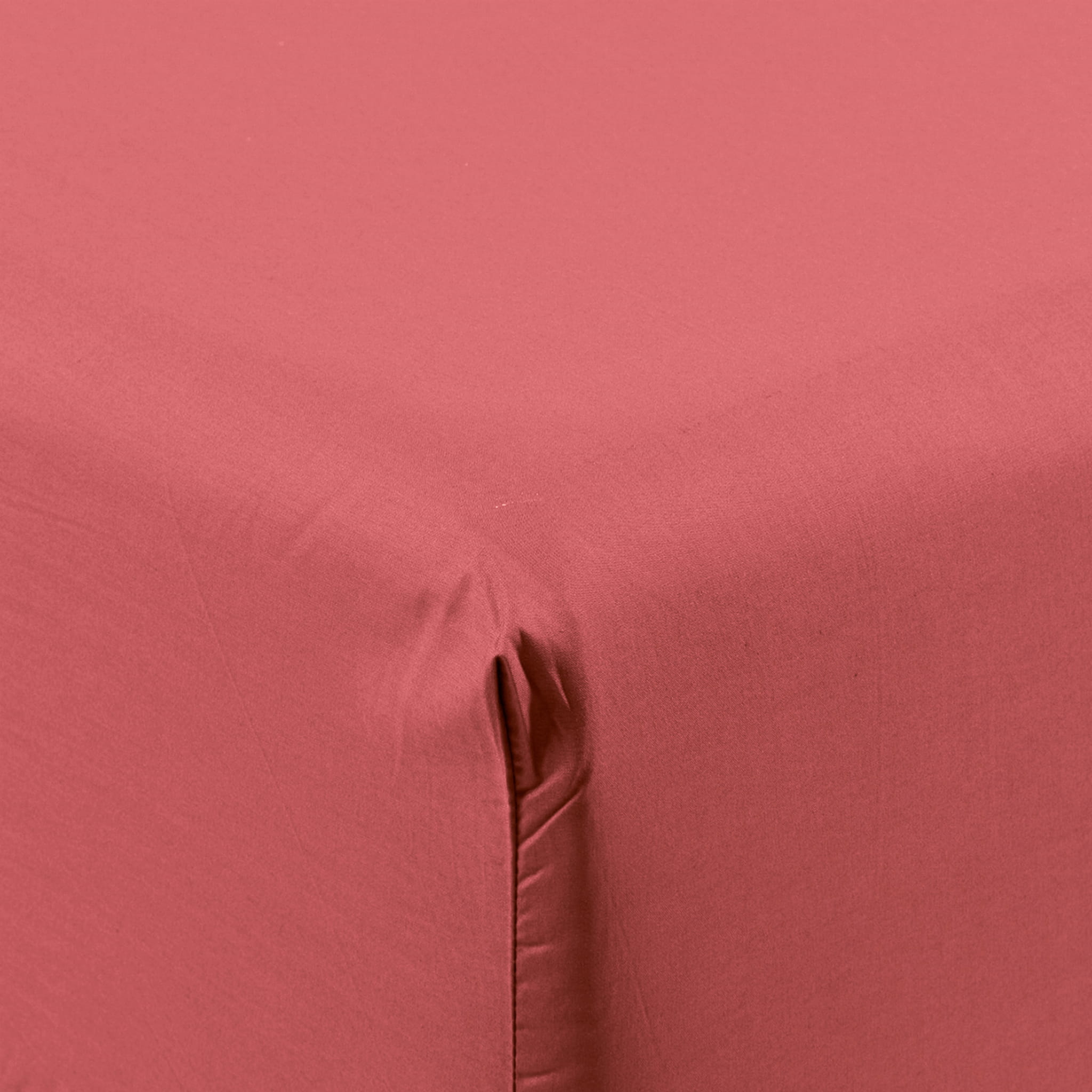 prześcieradło NEO bawełna perkalowa