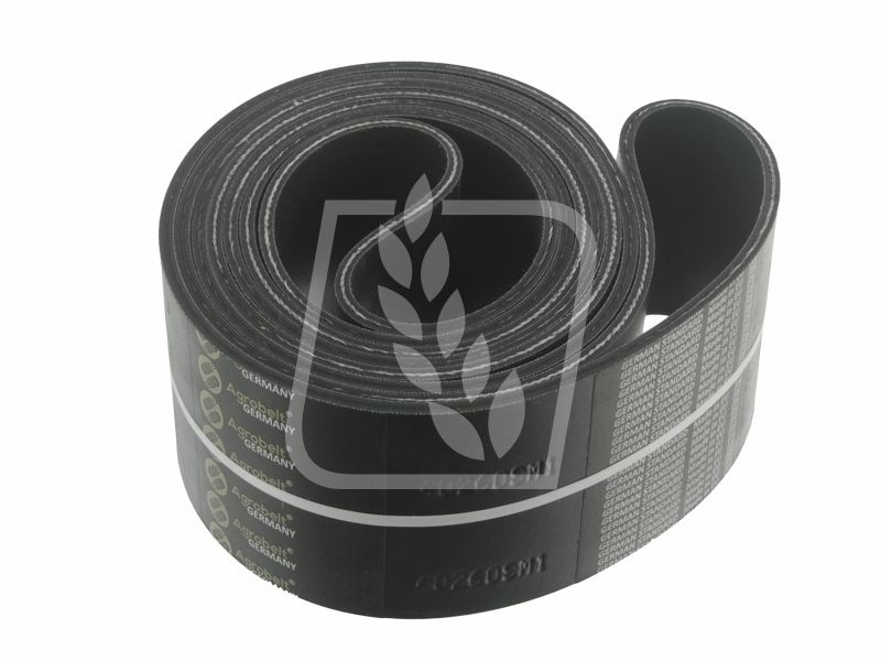 Pas płaski 402608M1 1439317