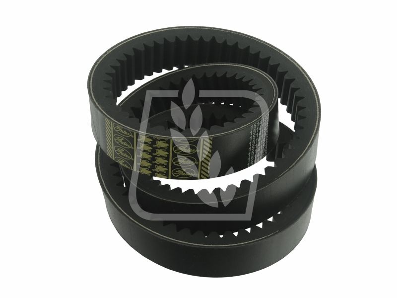 Pas wariatorowy 06215221 55 x 2227