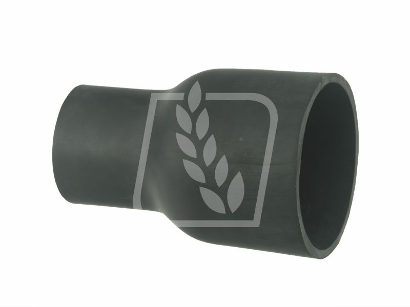 Osłona ośki przekazu mocy Z32507