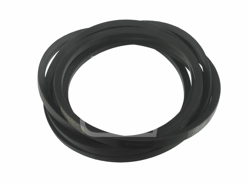 Pas 629732 Claas 17 x 5283