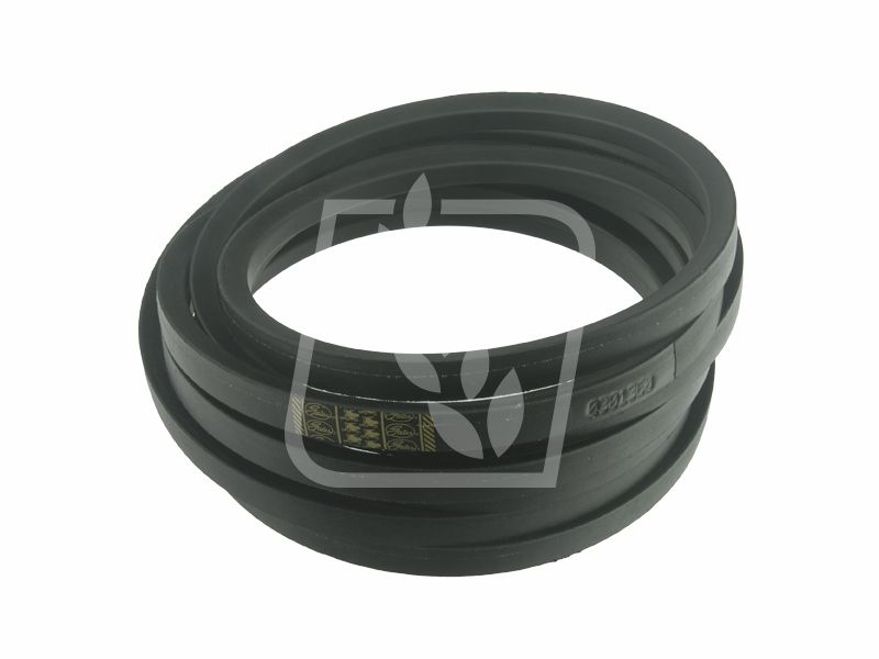 Pas Z32041 John Deere 17 x 4749