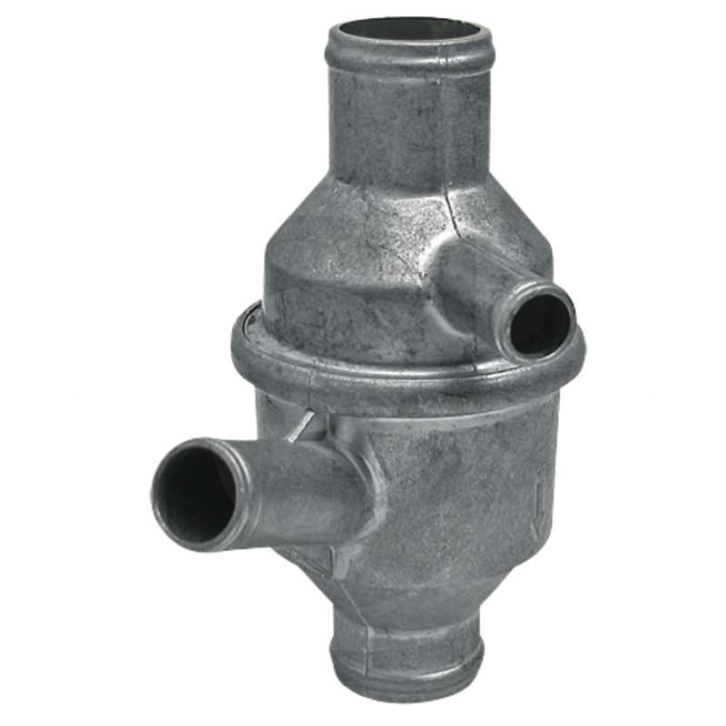 Termostat Renault 6005004616, 6005000004