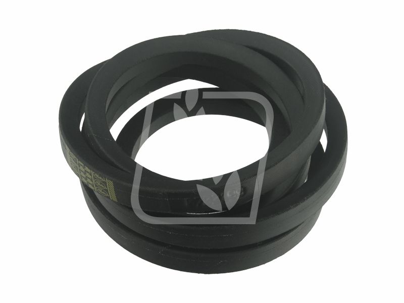 Pas 86514496 New Holland 0702199