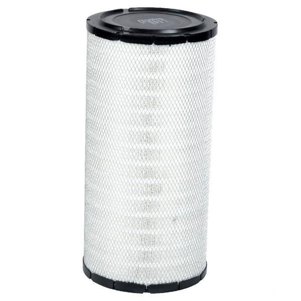 Filtr powietrza zewnętrzny Donaldson P789638 Donaldson 1500P789638