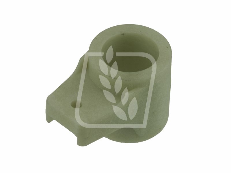 Mocowanie palca plastikowe 06237391PLAST