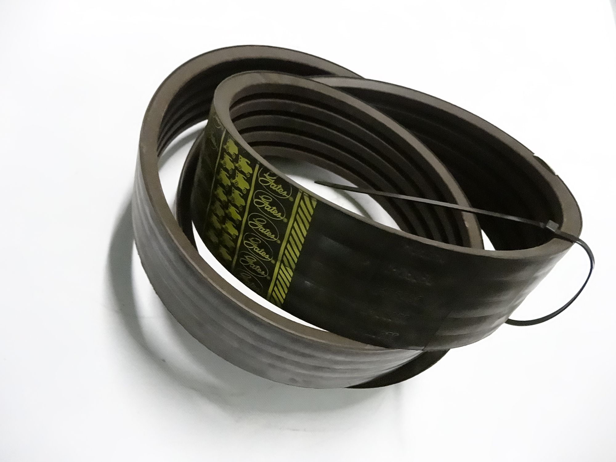 Pas Claas 644403 5HB2850