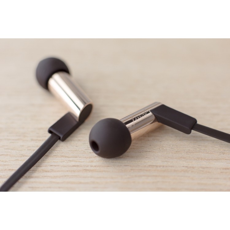 Final audio design heaven vi