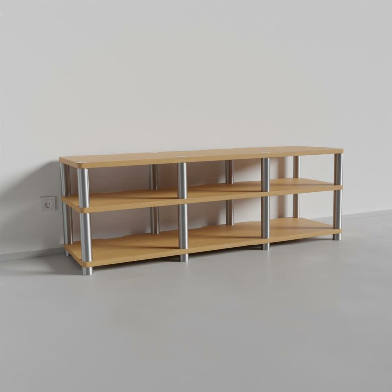 Stolik hifi belmaro 33