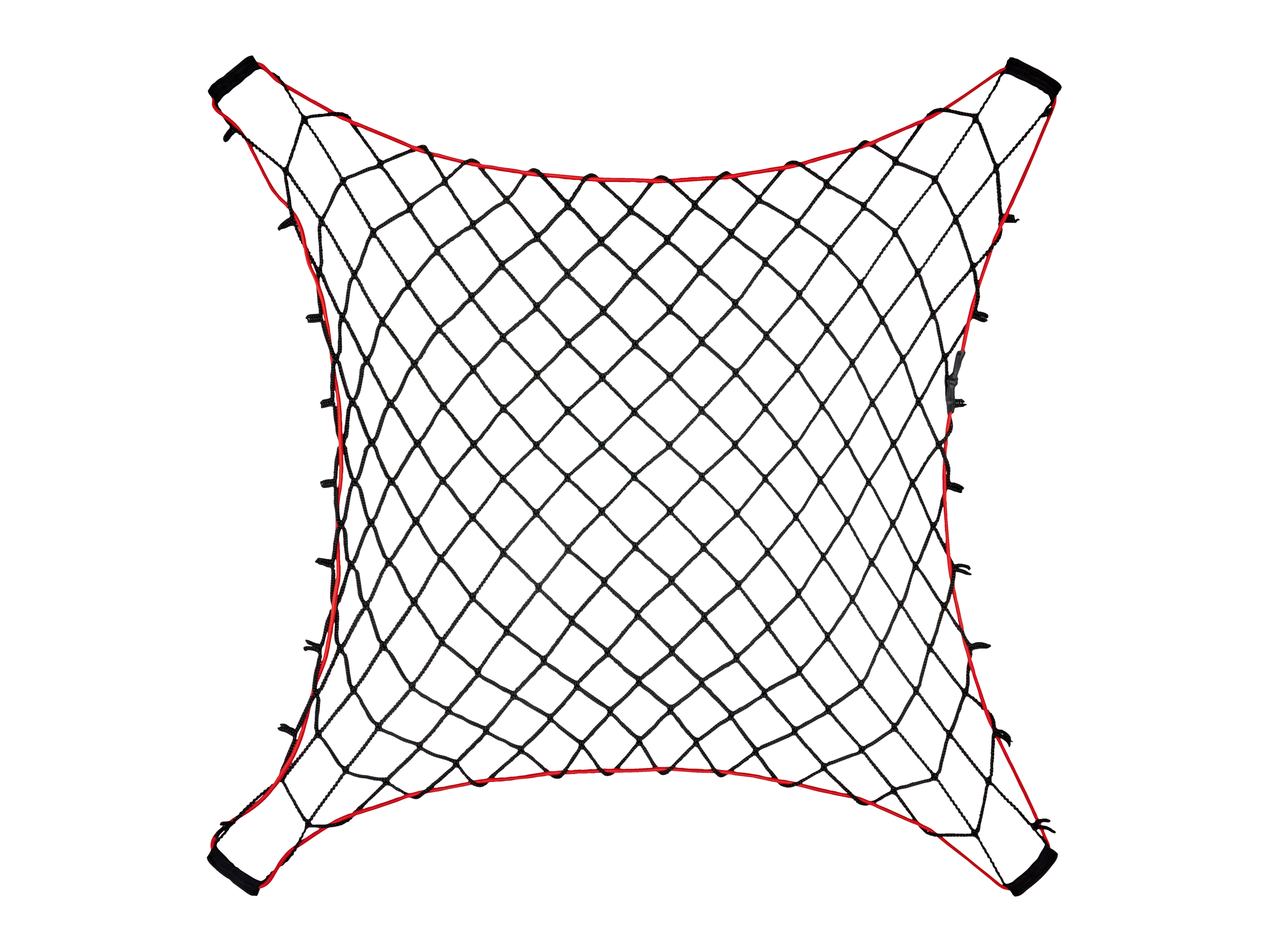 Ultimate Speed Siatka na naczepę M