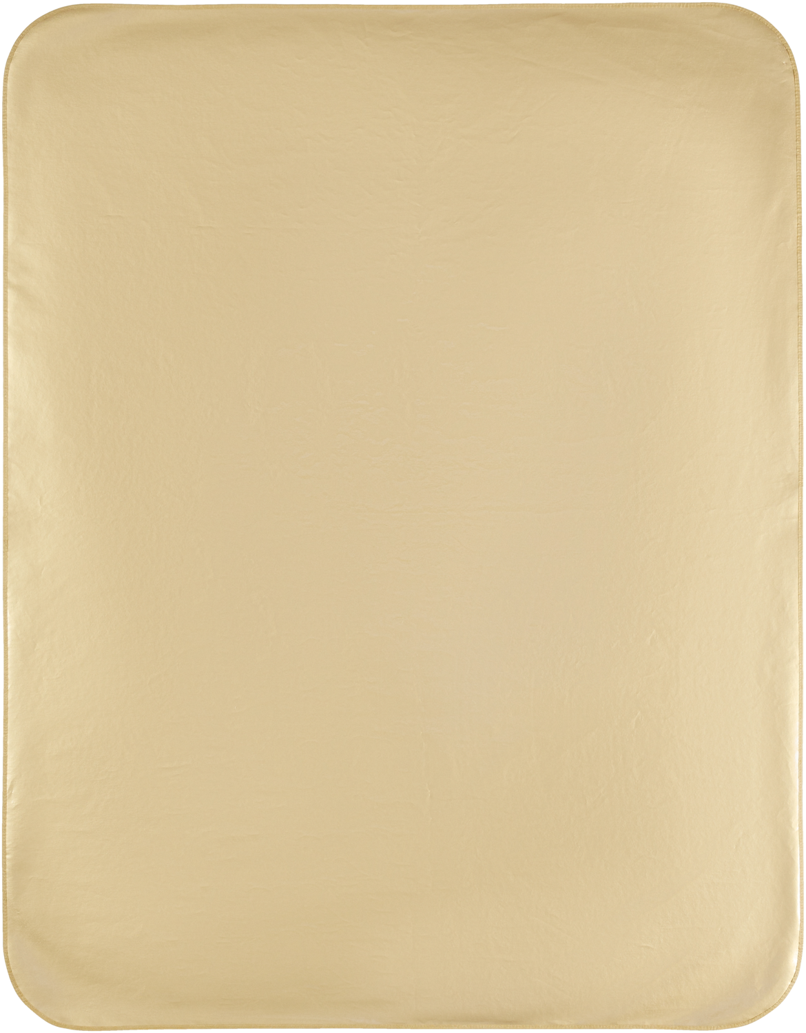 Livarno home Obrus świąteczny lakierowany 130x160 cm, Złoty