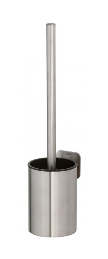 Darmowa Dostawa - Szczotka toaletowa Tiger Colar 1314830946