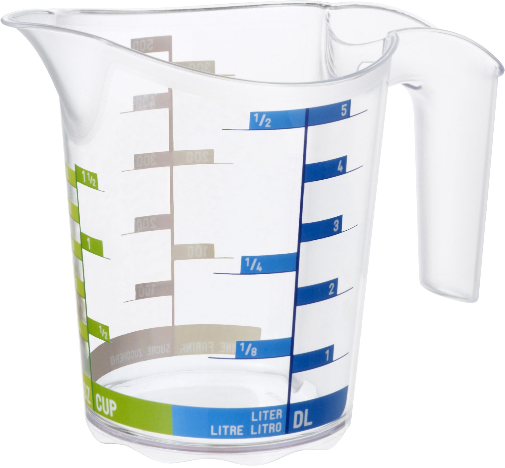 Darmowa Dostawa - Dzbanek Rotho Domino 1750510379