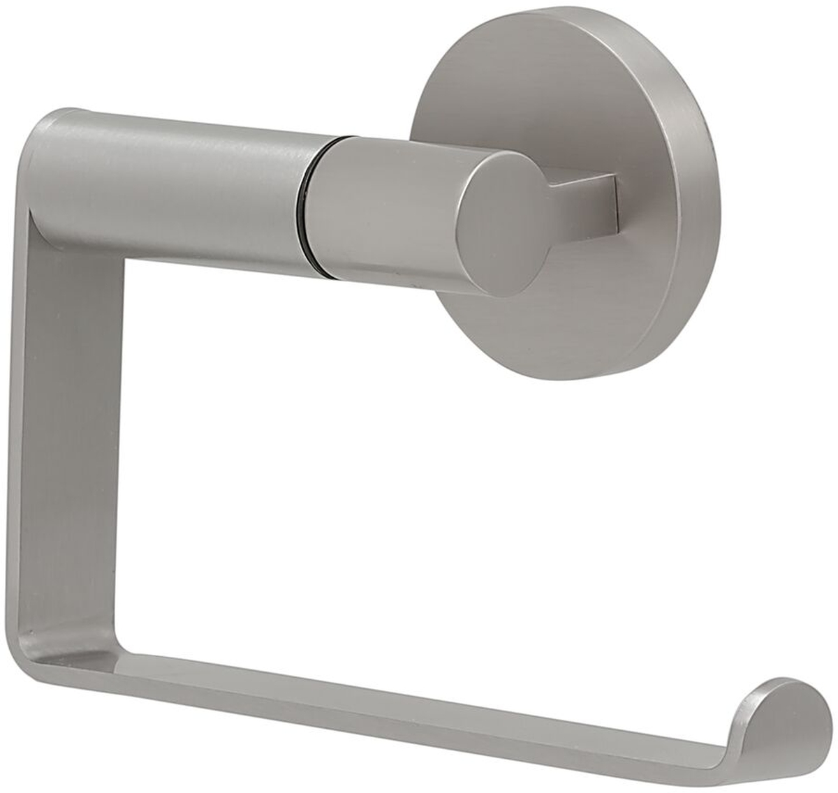 Darmowa Dostawa - Uchwyt na papier toaletowy Tiger Noon 1321530946