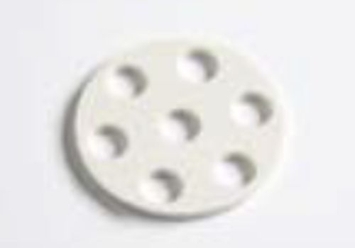 Darmowa Dostawa - Dławik Art Ceram ACA064