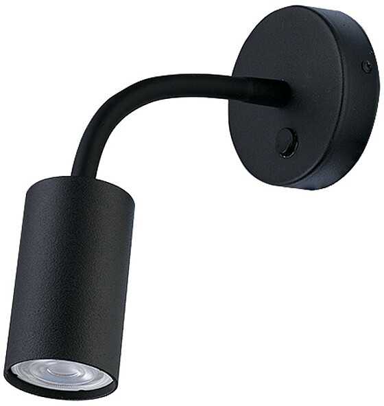 Darmowa Dostawa - Kinkiet Nowodvorski Lighting Eye Flex 9068