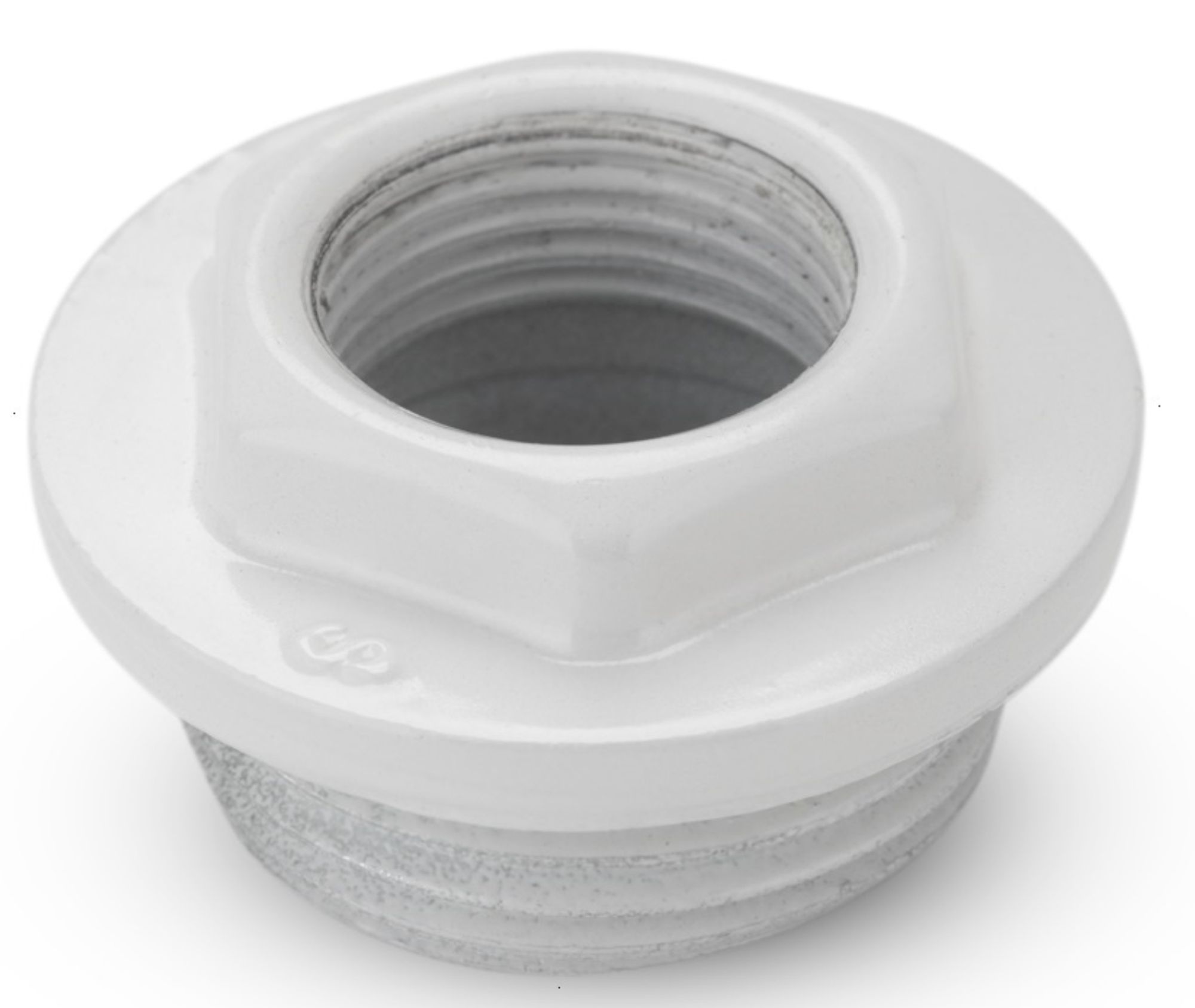 Darmowa Dostawa - Korek KFA Armatura 93813144